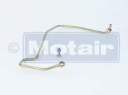 Ölleitung, Lader MOTAIR TURBO 550014