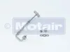 Ölleitung, Lader MOTAIR TURBO 550036 Bild Ölleitung, Lader MOTAIR TURBO 550036