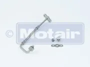 Ölleitung, Lader MOTAIR TURBO 550036