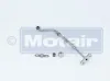Ölleitung, Lader MOTAIR TURBO 550036 Bild Ölleitung, Lader MOTAIR TURBO 550036