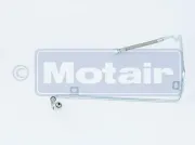 Ölleitung, Lader MOTAIR TURBO 550038