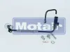 Lader, Aufladung MOTAIR TURBO 600166 Bild Lader, Aufladung MOTAIR TURBO 600166