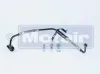 Ölleitung, Lader MOTAIR TURBO 550040 Bild Ölleitung, Lader MOTAIR TURBO 550040