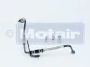 Ölleitung, Lader MOTAIR TURBO 550040 Bild Ölleitung, Lader MOTAIR TURBO 550040