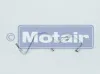 Lader, Aufladung MOTAIR TURBO 660004