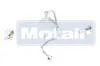 Ölleitung, Lader MOTAIR TURBO 550087 Bild Ölleitung, Lader MOTAIR TURBO 550087