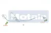 Lader, Aufladung MOTAIR TURBO 660976 Bild Lader, Aufladung MOTAIR TURBO 660976