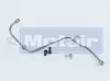 Ölleitung, Lader MOTAIR TURBO 550100