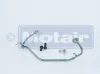 Ölleitung, Lader MOTAIR TURBO 550100 Bild Ölleitung, Lader MOTAIR TURBO 550100