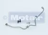 Ölleitung, Lader MOTAIR TURBO 550100 Bild Ölleitung, Lader MOTAIR TURBO 550100