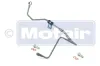 Ölleitung, Lader MOTAIR TURBO 550111 Bild Ölleitung, Lader MOTAIR TURBO 550111