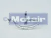 Ölleitung, Lader MOTAIR TURBO 550134