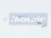 Ölleitung, Lader MOTAIR TURBO 550136 Bild Ölleitung, Lader MOTAIR TURBO 550136