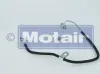 Ölleitung, Lader MOTAIR TURBO 550144