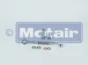 Ölleitung, Lader MOTAIR TURBO 550151