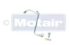 Ölleitung, Lader MOTAIR TURBO 550209 Bild Ölleitung, Lader MOTAIR TURBO 550209