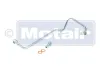 Ölleitung, Lader MOTAIR TURBO 550209 Bild Ölleitung, Lader MOTAIR TURBO 550209
