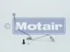 Lader, Aufladung MOTAIR TURBO 660114 Bild Lader, Aufladung MOTAIR TURBO 660114