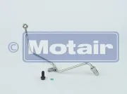 Ölleitung, Lader MOTAIR TURBO 550218