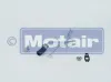 Ölleitung, Lader MOTAIR TURBO 550222