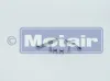 Ölleitung, Lader MOTAIR TURBO 550236
