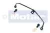 Ölleitung, Lader MOTAIR TURBO 550239 Bild Ölleitung, Lader MOTAIR TURBO 550239