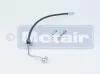 Ölleitung, Lader MOTAIR TURBO 550251 Bild Ölleitung, Lader MOTAIR TURBO 550251