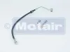 Ölleitung, Lader MOTAIR TURBO 550251 Bild Ölleitung, Lader MOTAIR TURBO 550251