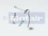 Lader, Aufladung MOTAIR TURBO 660647