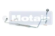 Ölleitung, Lader MOTAIR TURBO 550275