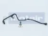 Ölleitung, Lader MOTAIR TURBO 550419 Bild Ölleitung, Lader MOTAIR TURBO 550419