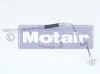 Lader, Aufladung MOTAIR TURBO 600619 Bild Lader, Aufladung MOTAIR TURBO 600619