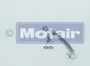 Ölleitung, Lader MOTAIR TURBO 550766