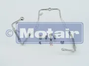 Ölleitung, Lader MOTAIR TURBO 550995