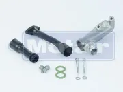 Ölleitung, Lader MOTAIR TURBO 560093