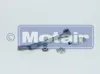 Ölleitung, Lader MOTAIR TURBO 560181
