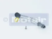 Ölleitung, Lader MOTAIR TURBO 560298