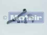 Ölleitung, Lader MOTAIR TURBO 560693