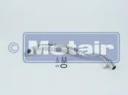 Ölleitung, Lader MOTAIR TURBO 560714