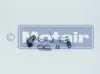 &Ouml;lleitung, Lader MOTAIR TURBO 560745