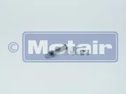 Ölleitung, Lader MOTAIR TURBO 560979