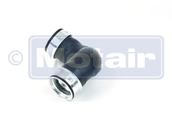 Ladeluftschlauch MOTAIR TURBO 580004