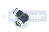 Ladeluftschlauch MOTAIR TURBO 580004 Bild Ladeluftschlauch MOTAIR TURBO 580004