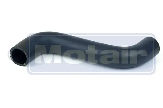 Ladeluftschlauch Ladeluftkühler MOTAIR TURBO 580021 Bild Ladeluftschlauch Ladeluftkühler MOTAIR TURBO 580021