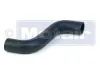 Ladeluftschlauch Ladeluftkühler MOTAIR TURBO 580021 Bild Ladeluftschlauch Ladeluftkühler MOTAIR TURBO 580021