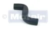 Ladeluftschlauch Ladeluftkühler MOTAIR TURBO 580021 Bild Ladeluftschlauch Ladeluftkühler MOTAIR TURBO 580021