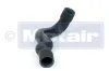 Ladeluftschlauch Ladeluftkühler MOTAIR TURBO 580022 Bild Ladeluftschlauch Ladeluftkühler MOTAIR TURBO 580022