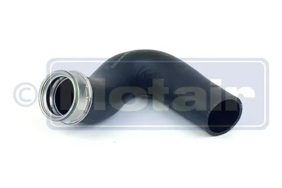 Ladeluftschlauch rechts MOTAIR TURBO 580042 Bild Ladeluftschlauch rechts MOTAIR TURBO 580042