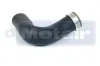 Ladeluftschlauch rechts MOTAIR TURBO 580042 Bild Ladeluftschlauch rechts MOTAIR TURBO 580042