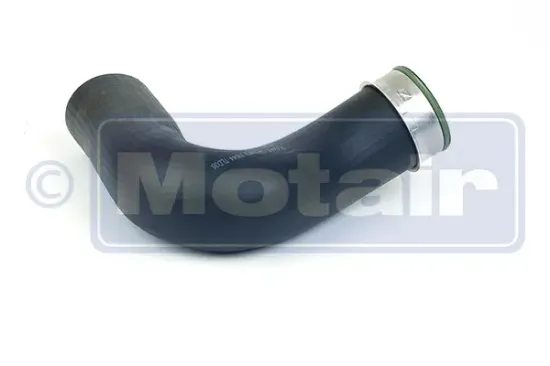 Ladeluftschlauch rechts MOTAIR TURBO 580042 Bild Ladeluftschlauch rechts MOTAIR TURBO 580042